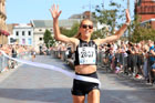 Darlington 10k Road Race, 2026 Darlington 10k 5k and 3k Road Race, Sunday, August 2nd. Photo: David T. Hewitson/Sports for All Pics